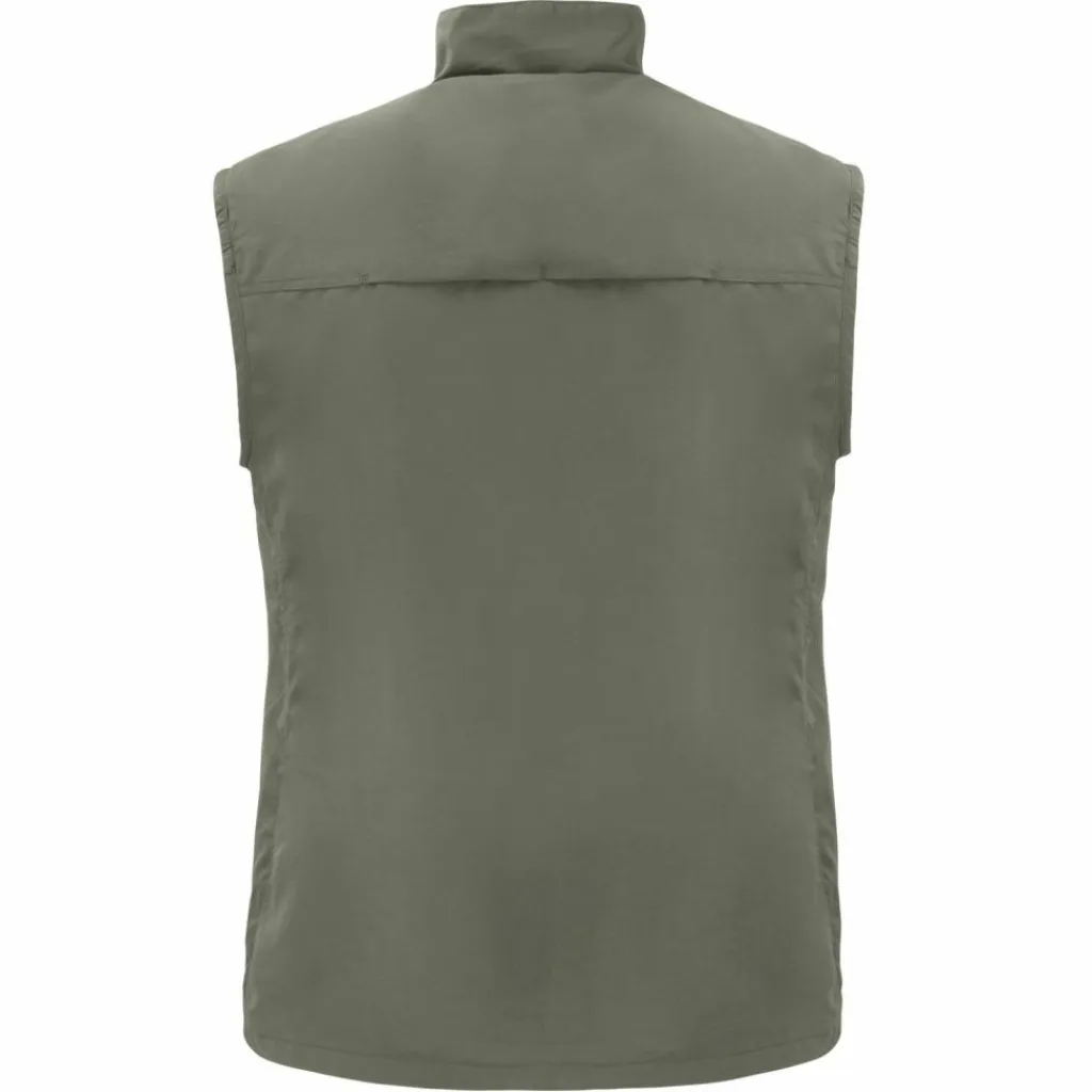 Clearance Damen Camping|Camping
