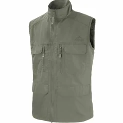Clearance Damen Camping|Camping