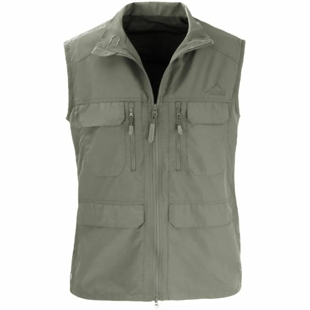 Clearance Damen Camping|Camping