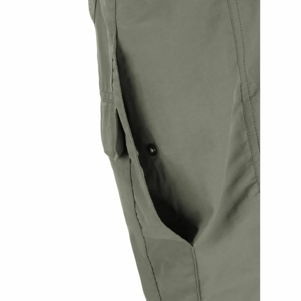 Clearance Damen Camping|Camping
