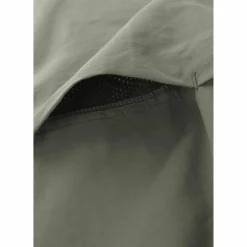 Clearance Damen Camping|Camping