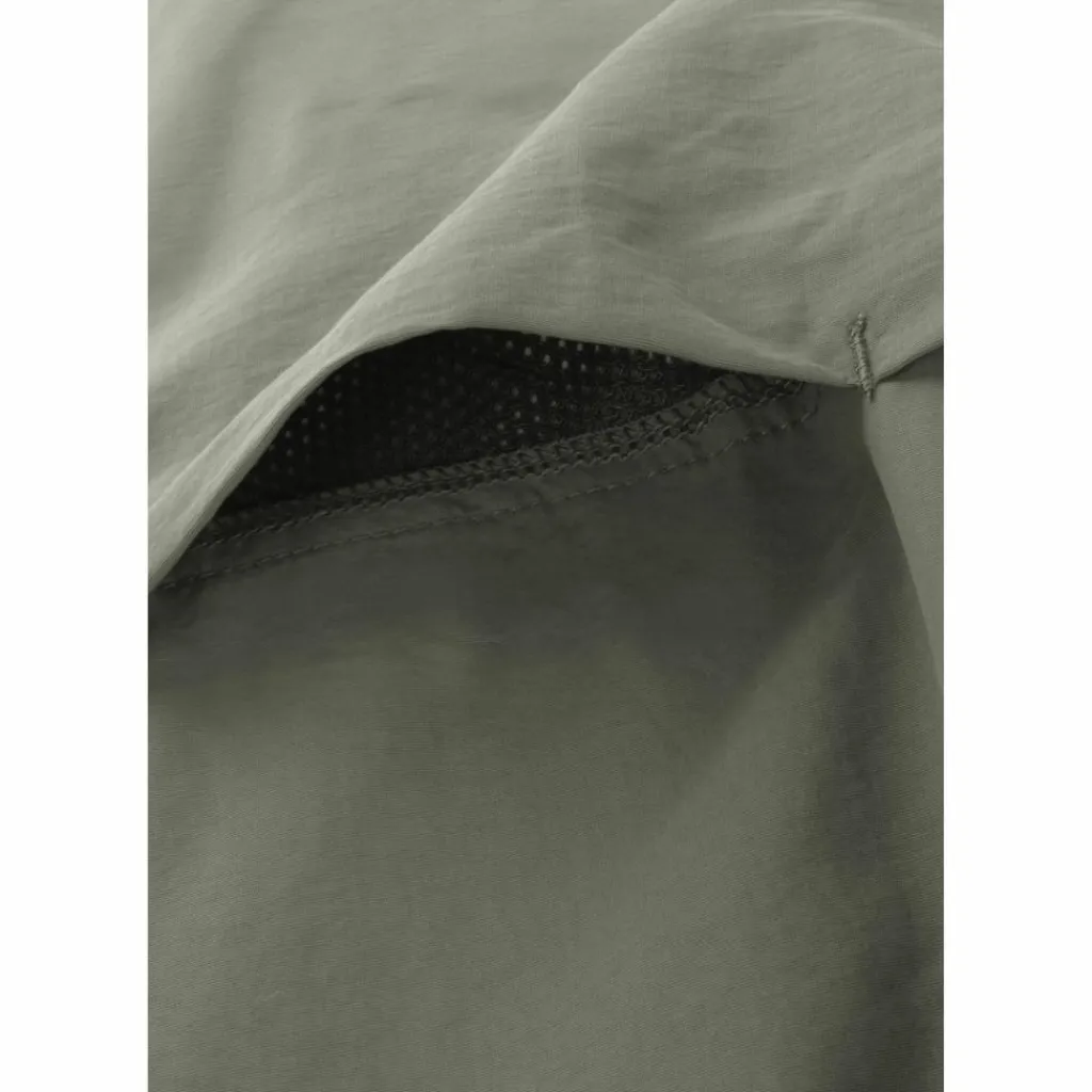 Clearance Damen Camping|Camping