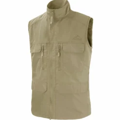 normani Outdoor Sports Camping|Camping< Khaki