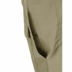 normani Outdoor Sports Camping|Camping< Khaki