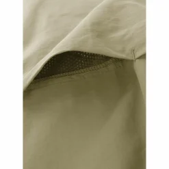 normani Outdoor Sports Camping|Camping< Khaki