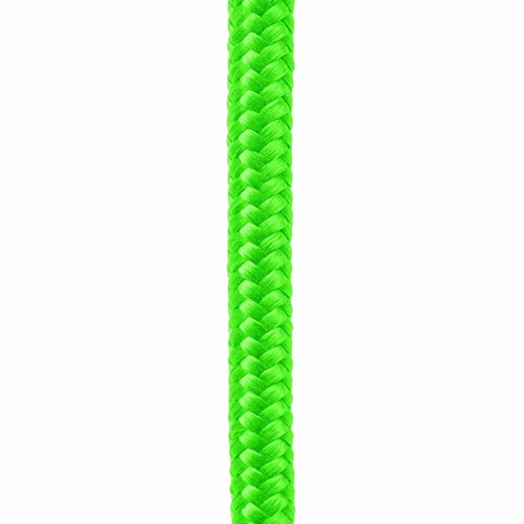 Outlet · Manning Damen Sicherung & Karabiner|Sicherung & Karabiner