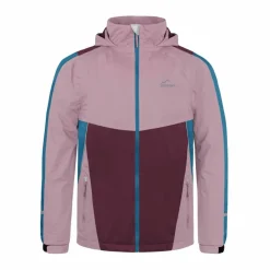normani Outdoor Sports Camping|Bergsteigen<· Puyallup Rosa