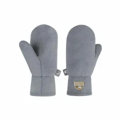 Clearance · Wäldi Damen Handschuhe|Handschuhe
