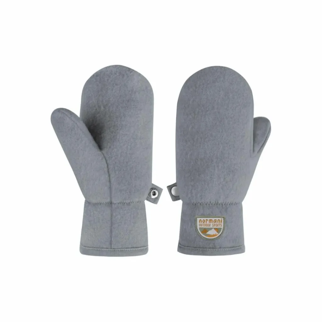 Clearance · Wäldi Damen Handschuhe|Handschuhe