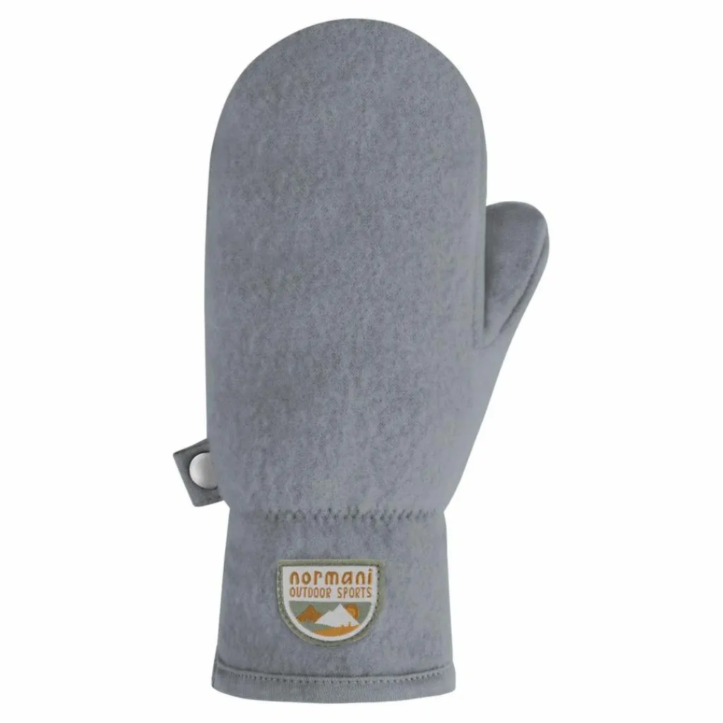 Clearance · Wäldi Damen Handschuhe|Handschuhe