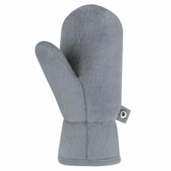 Clearance · Wäldi Damen Handschuhe|Handschuhe