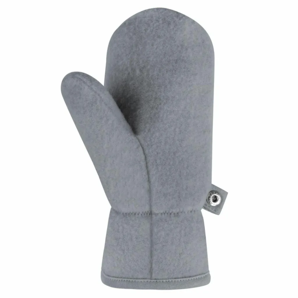 Clearance · Wäldi Damen Handschuhe|Handschuhe
