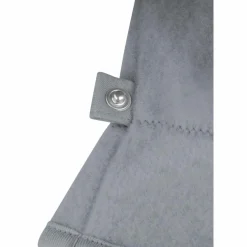 Clearance · Wäldi Damen Handschuhe|Handschuhe