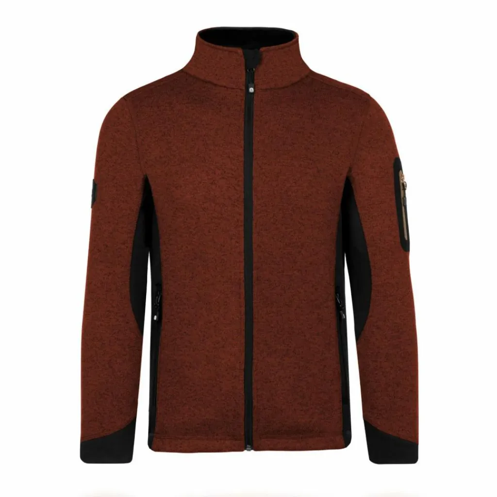normani Outdoor Sports Snowboarding|Bergsteigen<· Wapusk Rot