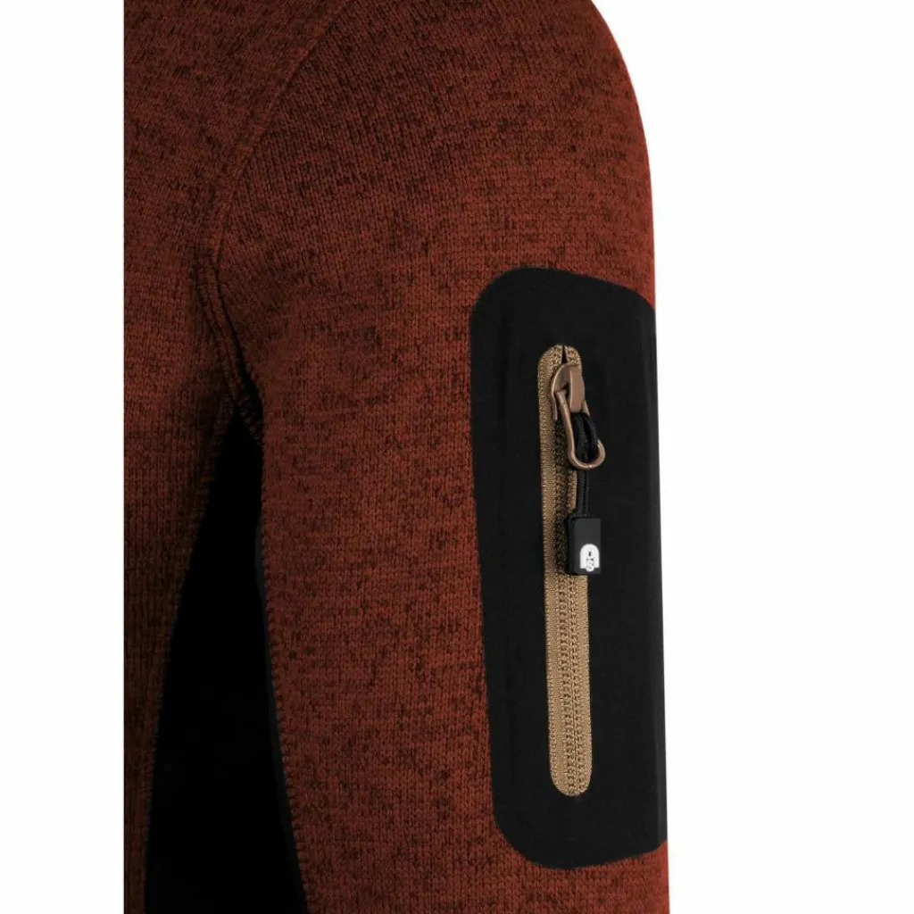 normani Outdoor Sports Snowboarding|Bergsteigen<· Wapusk Rot