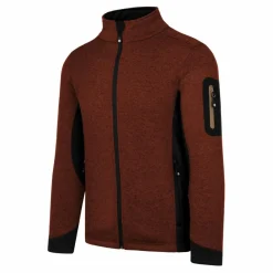 normani Outdoor Sports Snowboarding|Bergsteigen<· Wapusk Rot