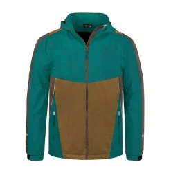 normani Outdoor Sports Camping|Camping<· Puyallup Petrol