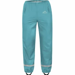 Online · York Kinder Snowboarding|Bergsteigen