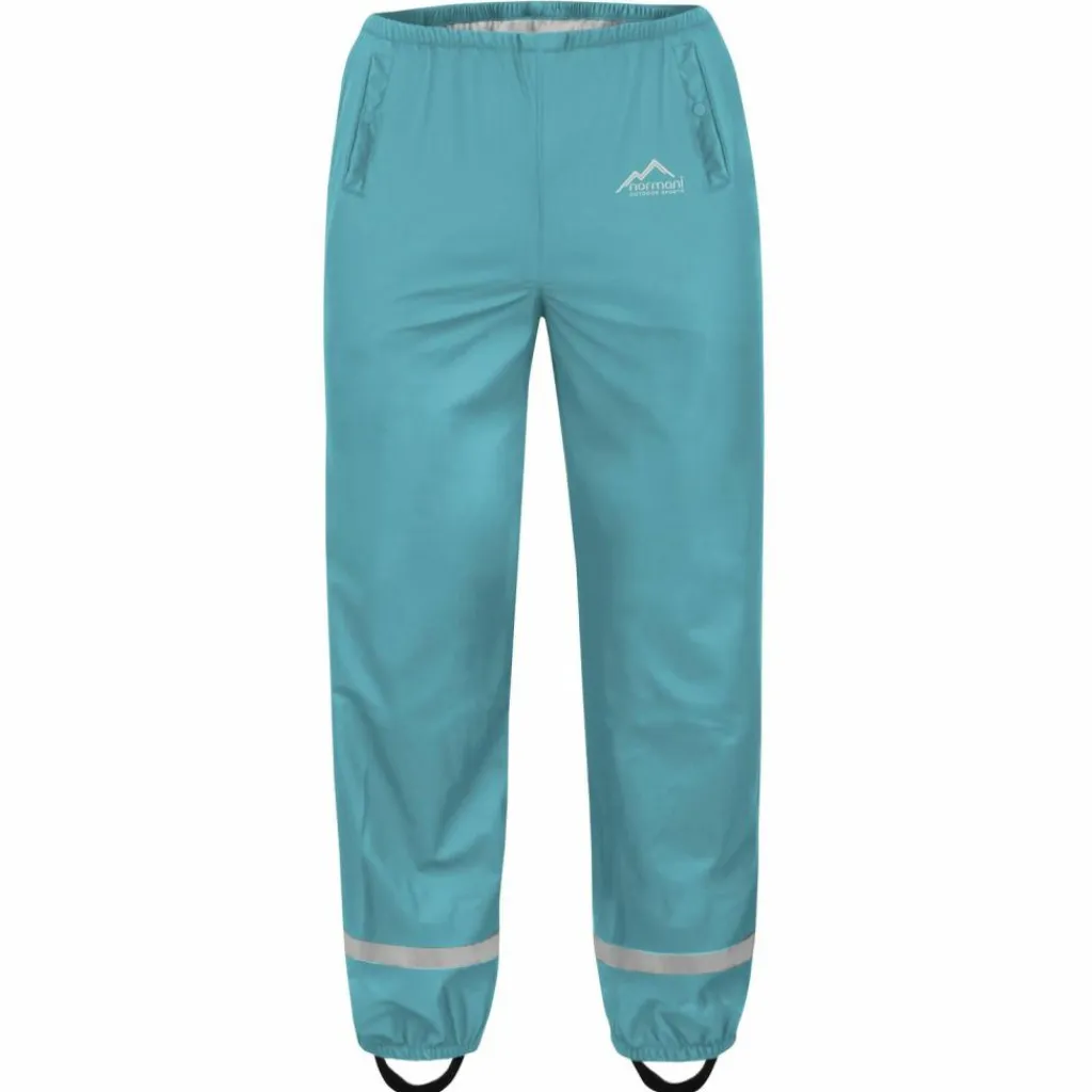 Online · York Kinder Snowboarding|Bergsteigen