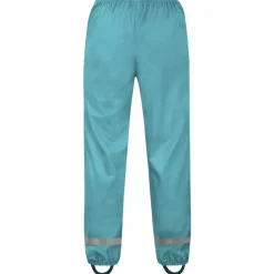 Online · York Kinder Snowboarding|Bergsteigen