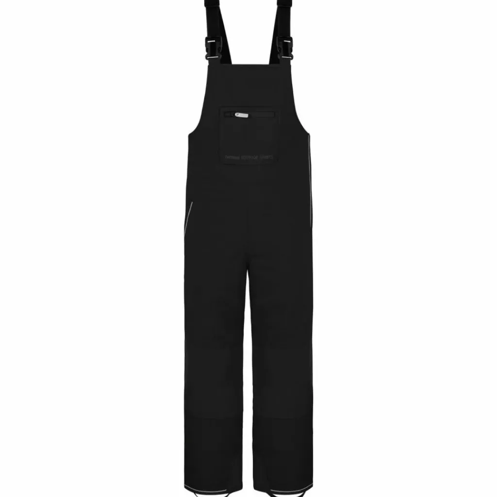 Clearance · Paulatuk Kinder Snowboarding