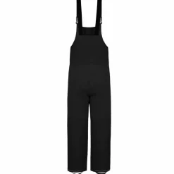 Clearance · Paulatuk Kinder Snowboarding