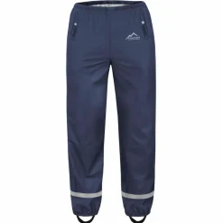normani Outdoor Sports Snowboarding<· York Navy