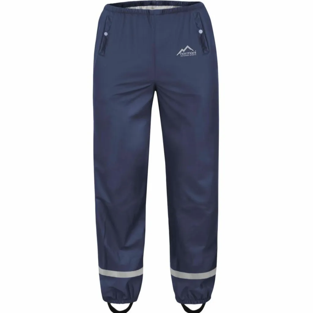 normani Outdoor Sports Snowboarding<· York Navy