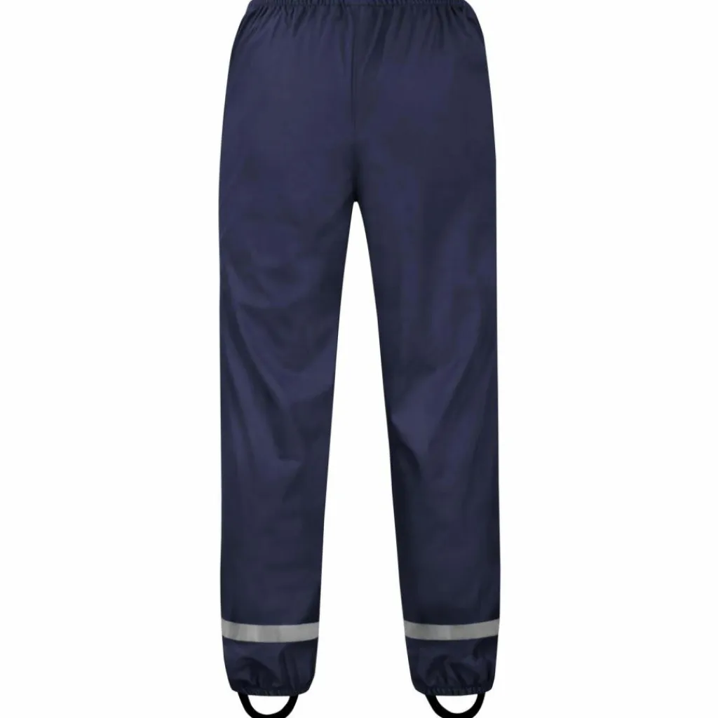 normani Outdoor Sports Snowboarding<· York Navy