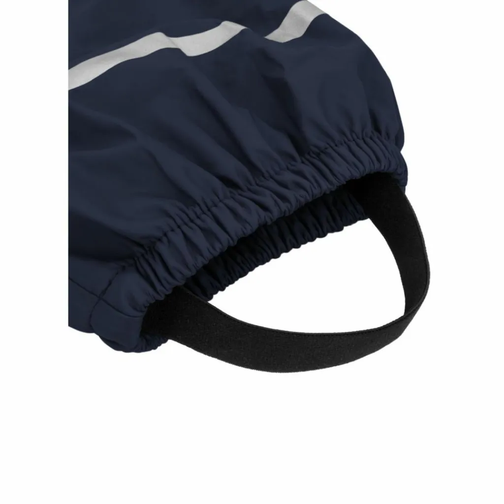 normani Outdoor Sports Snowboarding<· York Navy