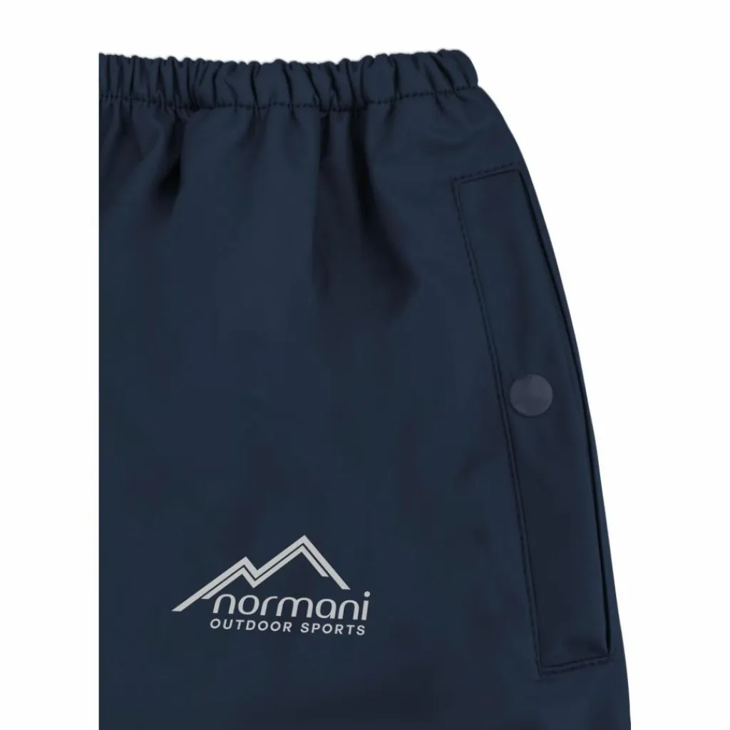 normani Outdoor Sports Snowboarding<· York Navy