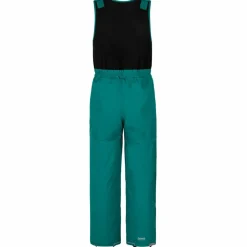normani Outdoor Sports Snowboarding|Bergsteigen<· Carmacks T&uuml;rkis