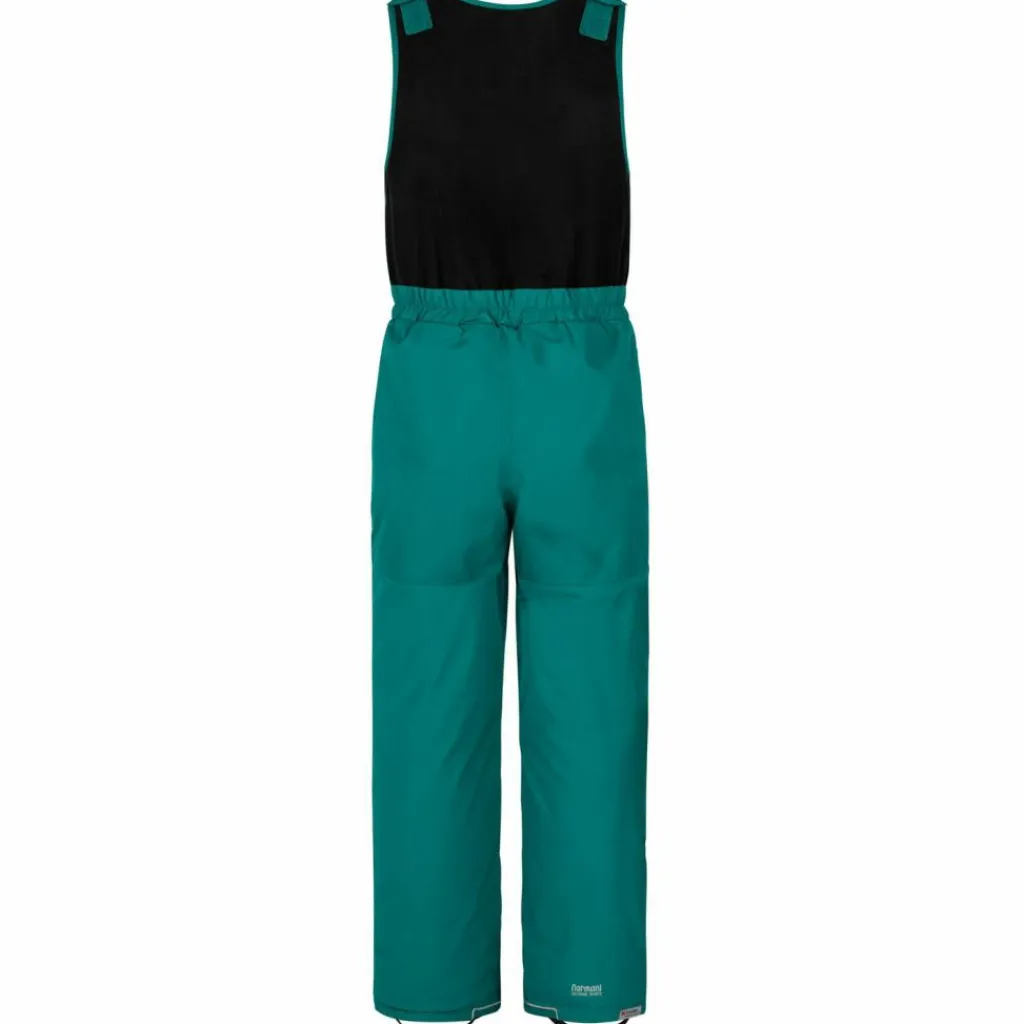 normani Outdoor Sports Snowboarding|Bergsteigen<· Carmacks Türkis