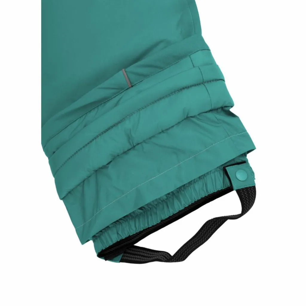 normani Outdoor Sports Snowboarding|Bergsteigen<· Carmacks Türkis