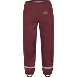 Sale · York Kinder Snowboarding