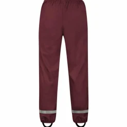 Sale · York Kinder Snowboarding