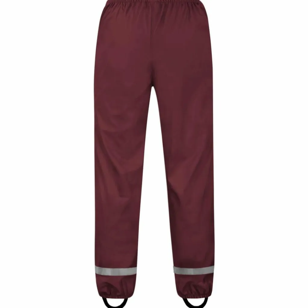 Sale · York Kinder Snowboarding