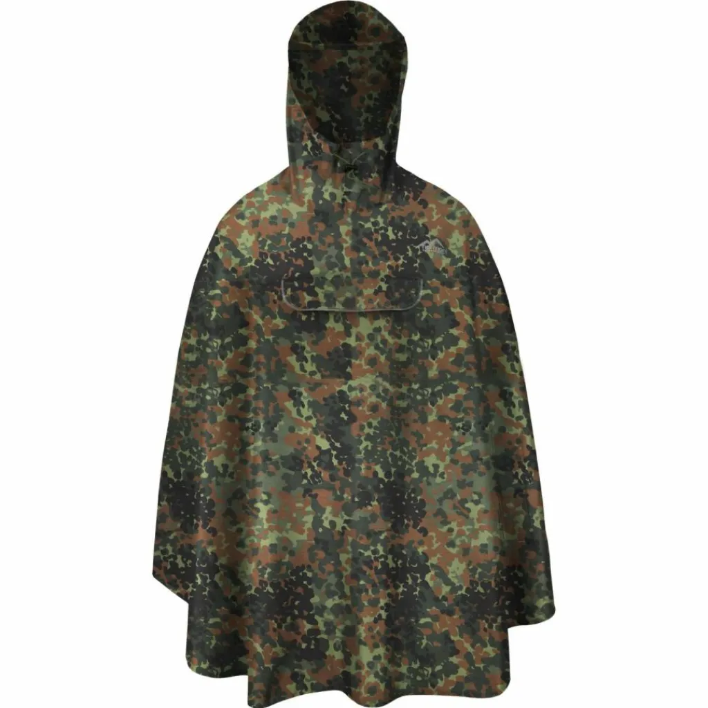 Sale · Cherrapunji Damen Regenjacken|Übergangsjacken