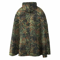 Sale · Cherrapunji Damen Regenjacken|Übergangsjacken