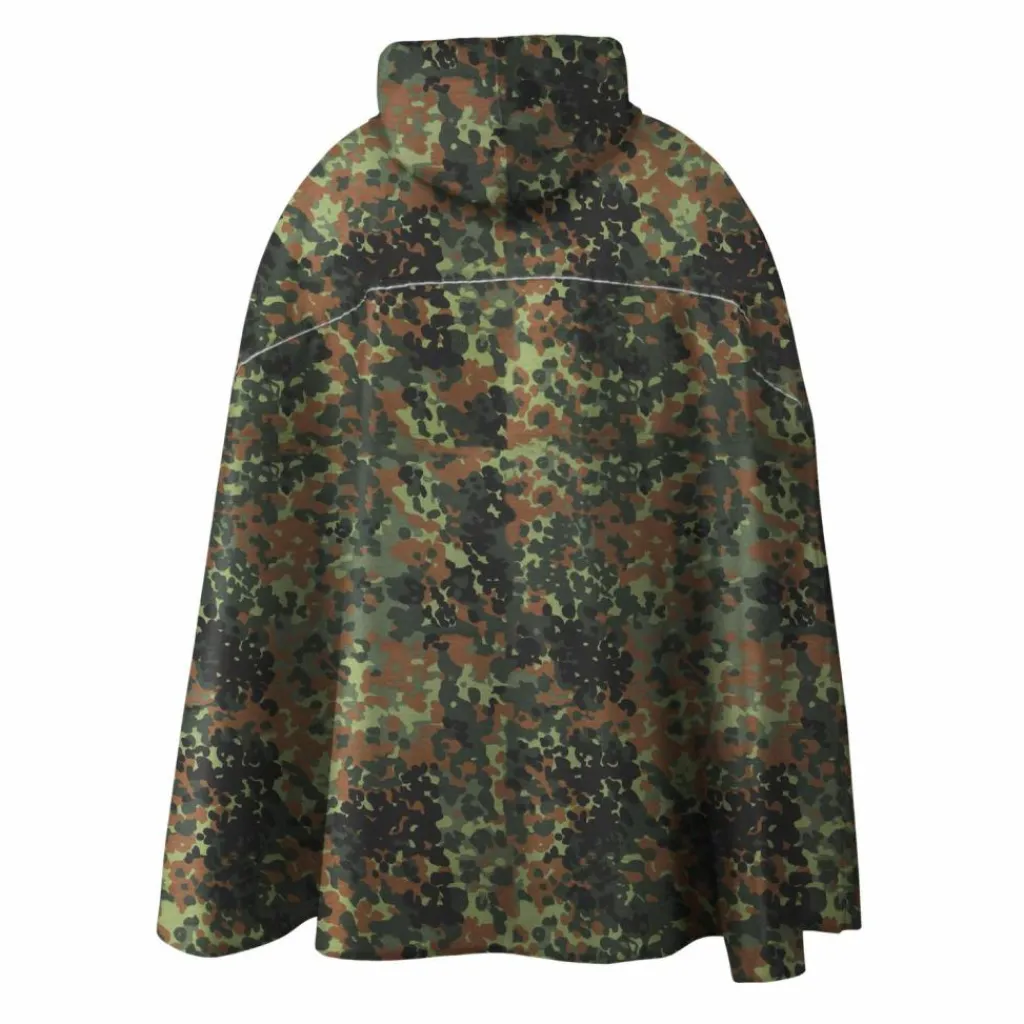 Sale · Cherrapunji Damen Regenjacken|Übergangsjacken
