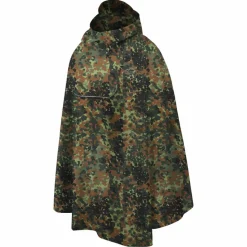 Sale · Cherrapunji Damen Regenjacken|Übergangsjacken