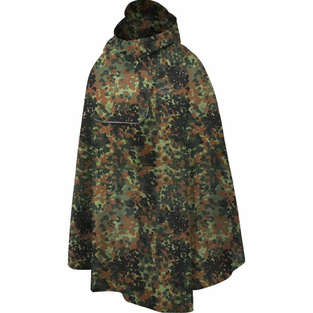 Sale · Cherrapunji Damen Regenjacken|Übergangsjacken