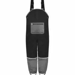 normani Outdoor Sports Snowboarding<· Twisp Schwarz