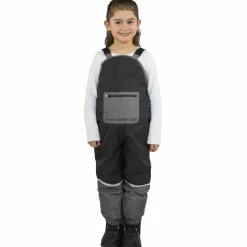 normani Outdoor Sports Snowboarding<· Twisp Schwarz