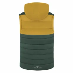 Discount · Larvik Kinder Jacken