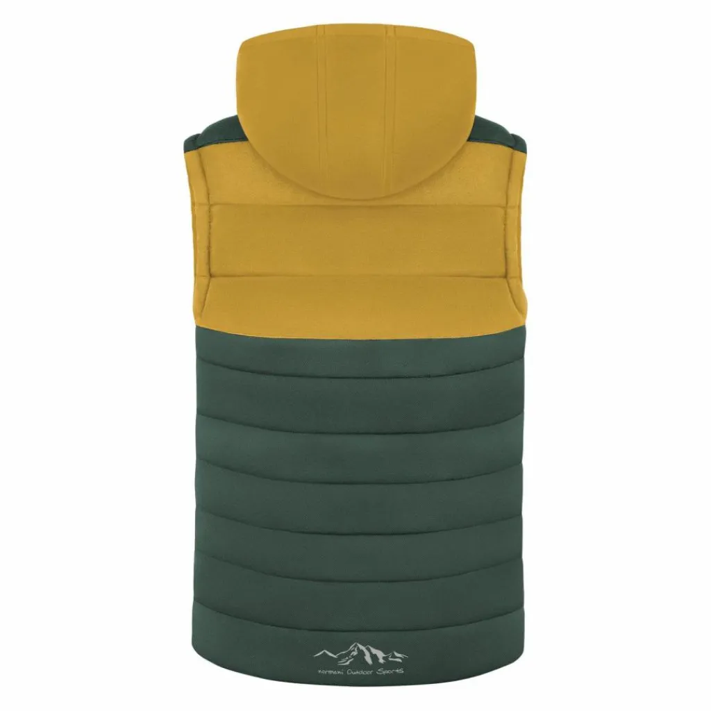 Discount · Larvik Kinder Jacken