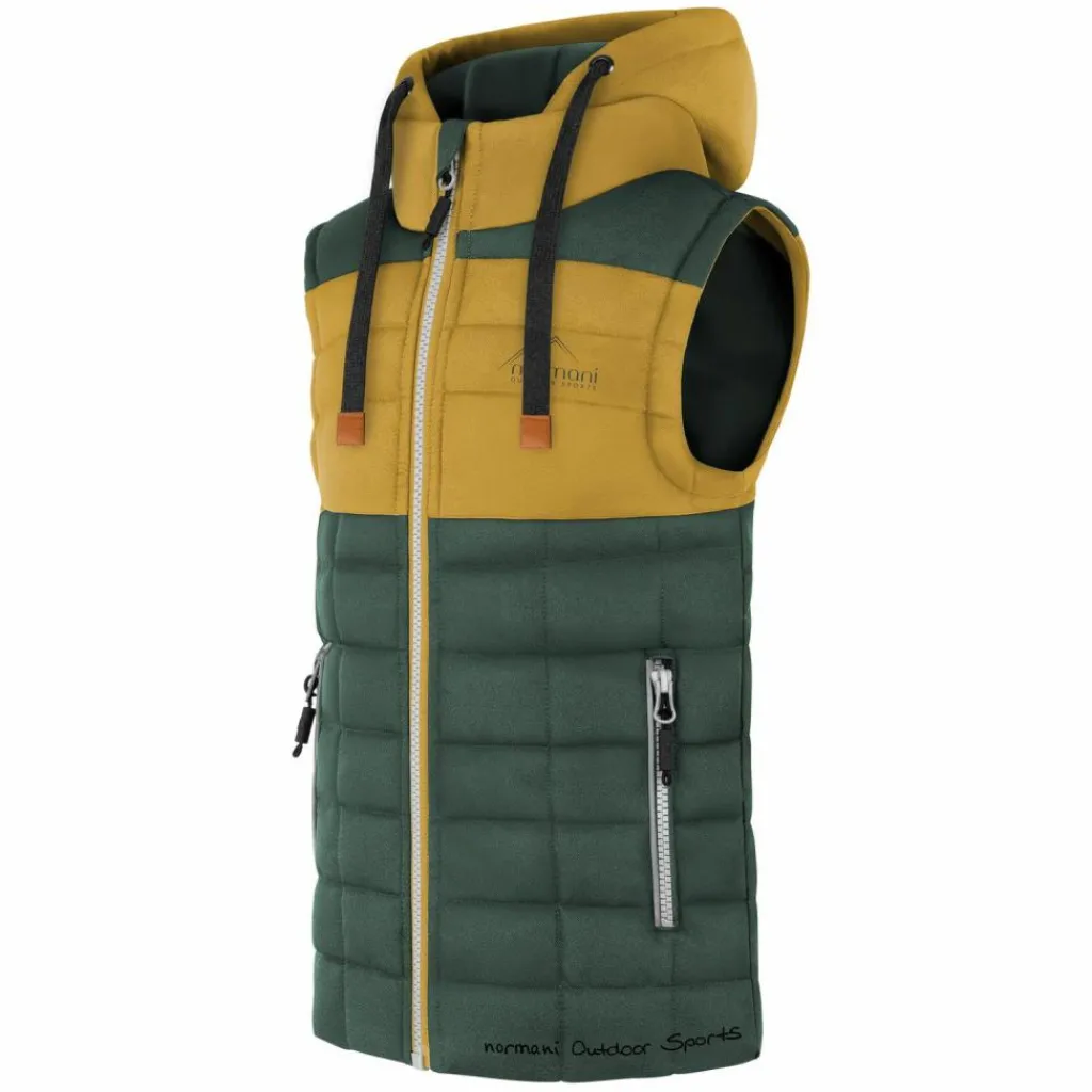 Discount · Larvik Kinder Jacken