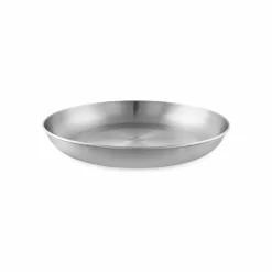 normani Outdoor Sports Campingzubehör|Campingzubehör<· Alaska Silber