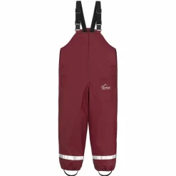 New · Skjolden Kinder Snowboarding