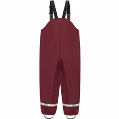 New · Skjolden Kinder Snowboarding